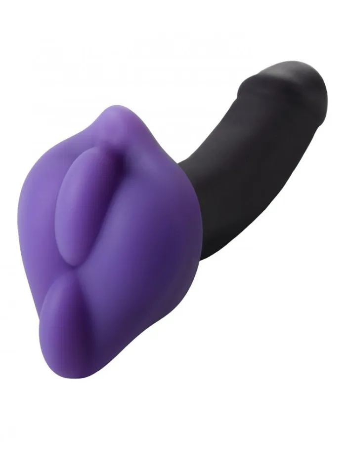 Vibrators BananaPants Bumpher