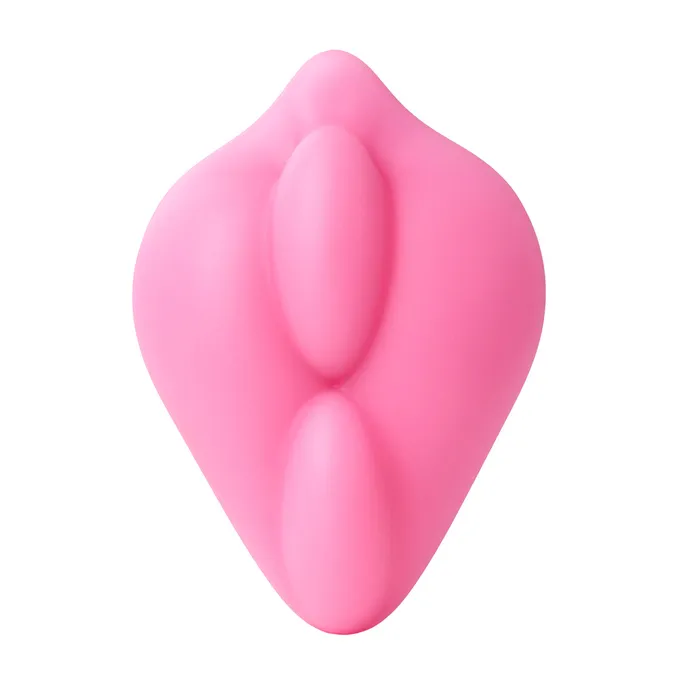 Vibrators BananaPants Bumpher