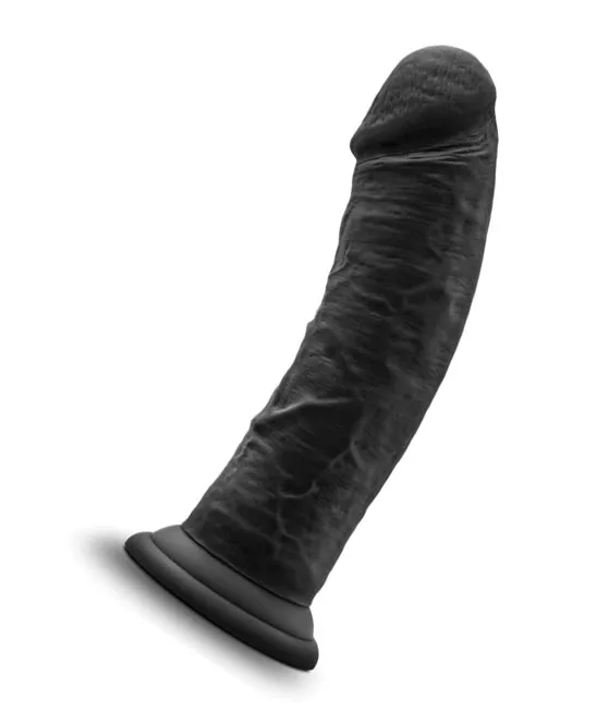 Vibrators Blush Jammy
