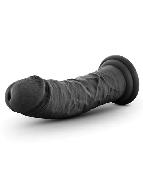Vibrators Blush Jammy