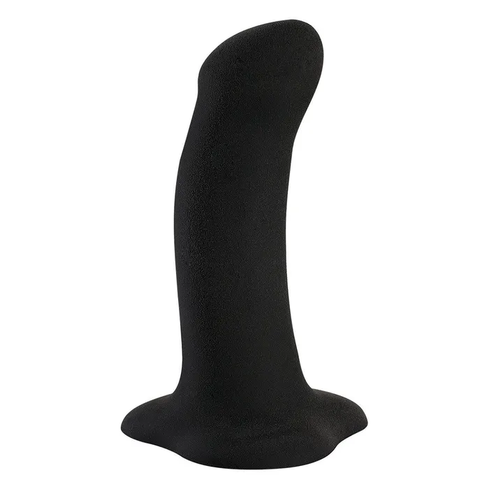 Amor Dildo in Black Fun Factory Dildos