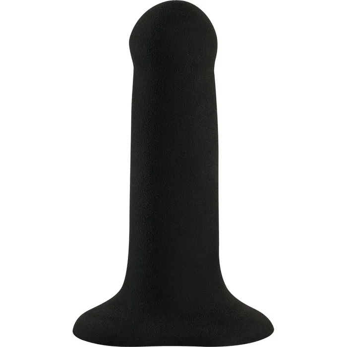Amor Dildo in Black Fun Factory Dildos