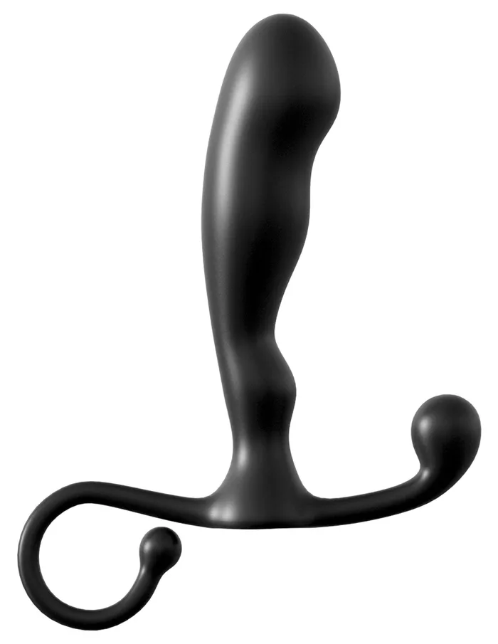 Anal Anal Fantasy Collection Classix PROSTATE PLUG Anal Fantasy Collection Anal Anal Fantasy Collection Classix PROSTATE PLUG Anal Fantasy Collection