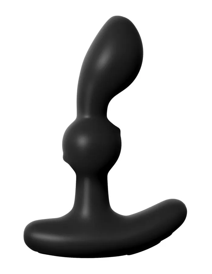 Anal Fantasy Elite PMotion Massager Anal Fantasy Collection Anal