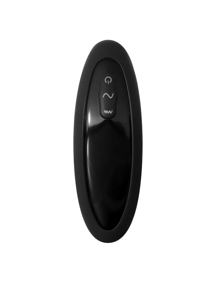 Anal Fantasy Elite PMotion Massager Anal Fantasy Collection Anal