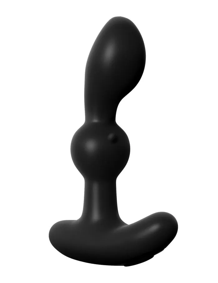 Anal Fantasy Elite PMotion Massager Anal Fantasy Collection Anal