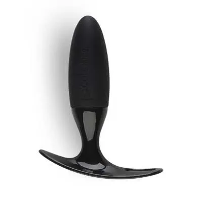 Anal PicoBong TANO Plug Vibe