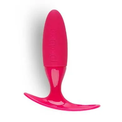 Anal PicoBong TANO Plug Vibe