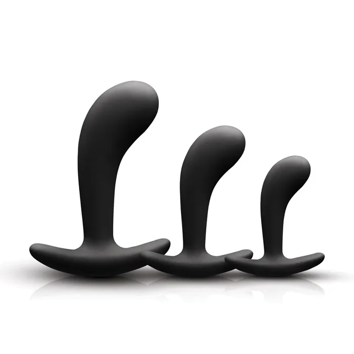 Anal Renegade P Spot Kit NS Novelties