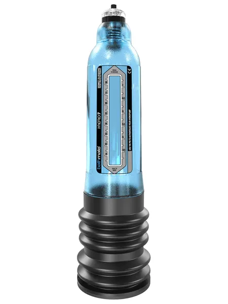 Bathmate Hydro7 Hercules BATHMATE Vibrators