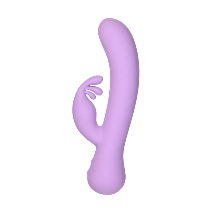 BMS Factory Vibrators BMS Factory The Empress Swan Rabbit Vibe
