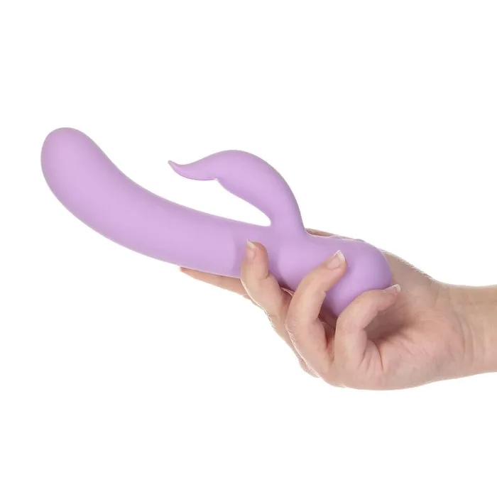 BMS Factory Vibrators BMS Factory The Empress Swan Rabbit Vibe