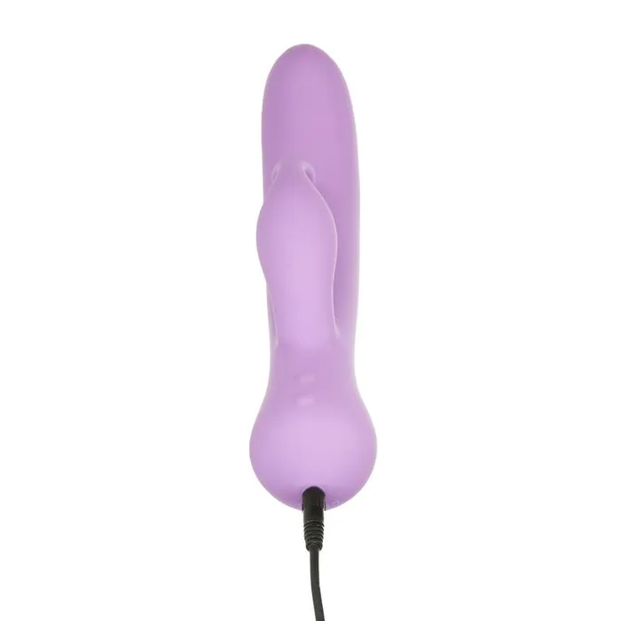 BMS Factory Vibrators BMS Factory The Empress Swan Rabbit Vibe