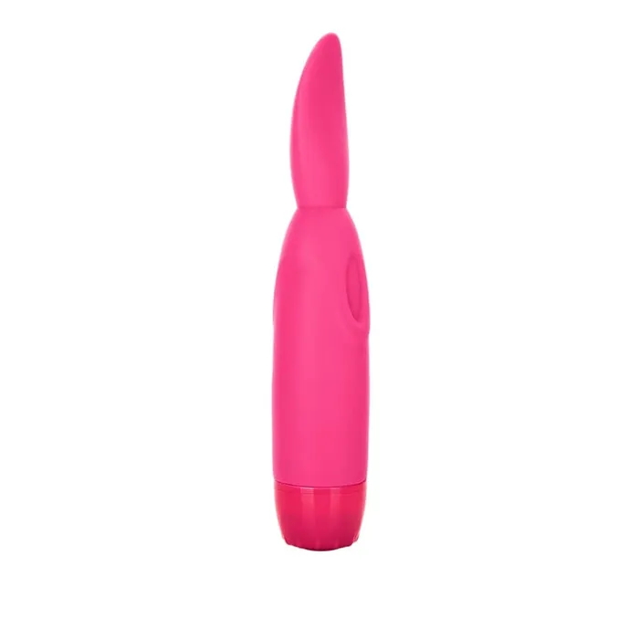 CALEXOTICS Calexotics Gyration Sensations Pleasing Flutter Vibrators