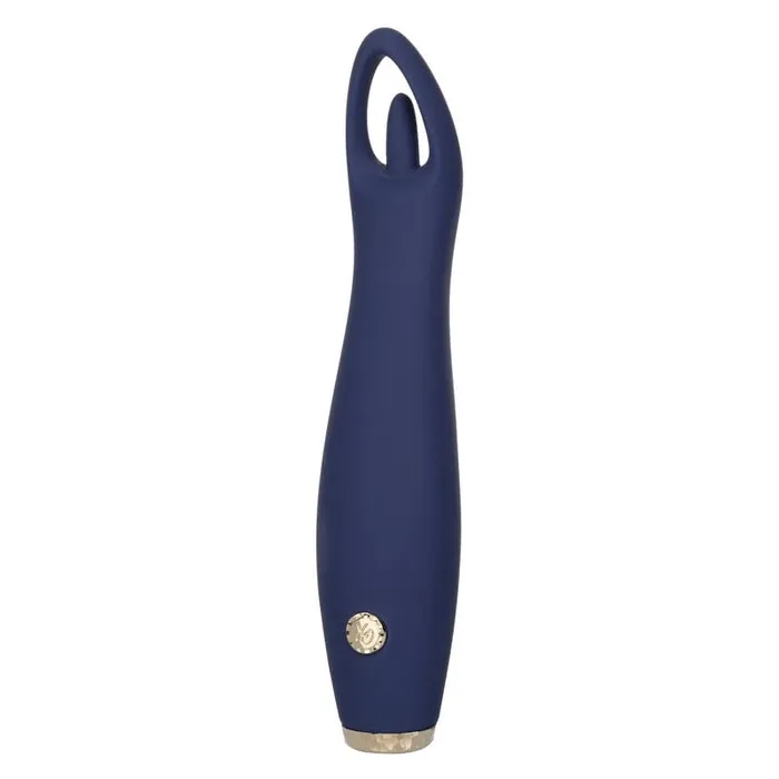 Calexotics Chic Jasmine CALEXOTICS Vibrators