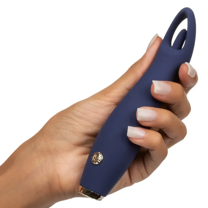 Calexotics Chic Jasmine CALEXOTICS Vibrators
