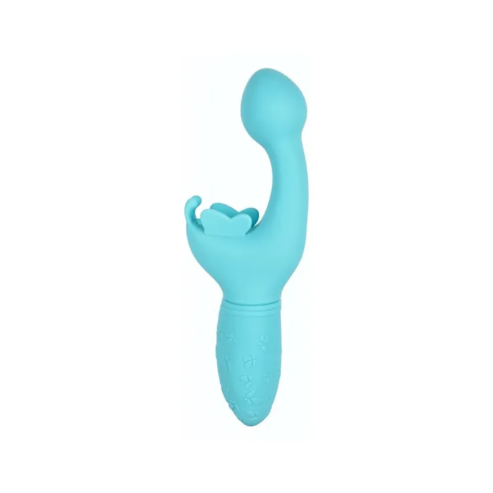 Calexotics Female Sex Toys Butterfly Kiss Rechargeable Calexotics Female Sex Toys Butterfly Kiss Rechargeable