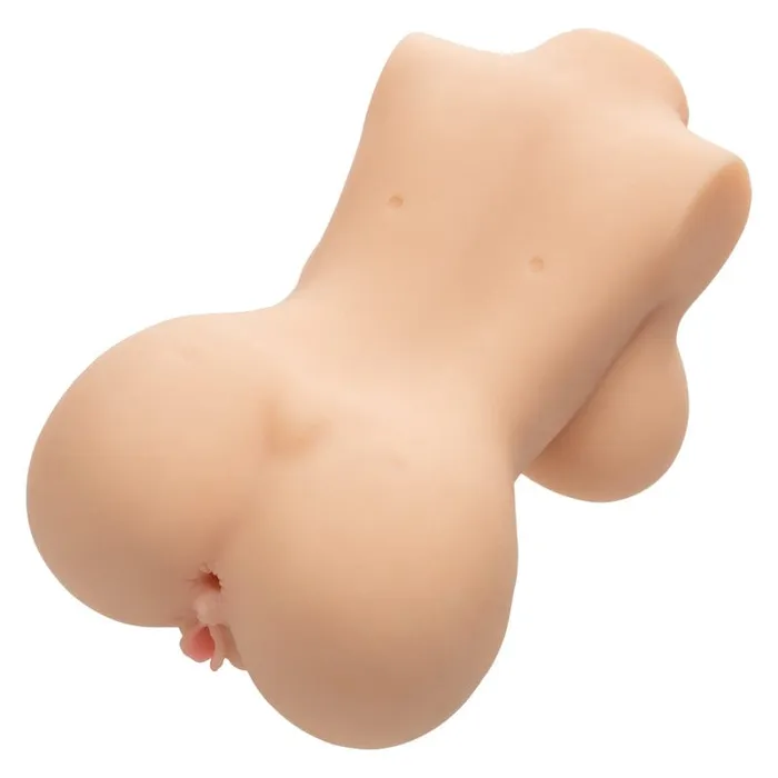CALEXOTICS Female Sex Toys Calexotics Stroke It Body Banger