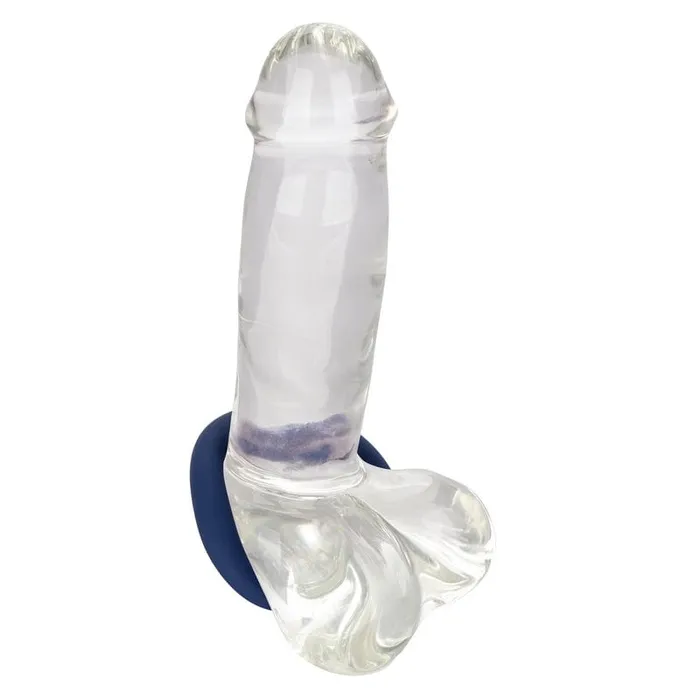 CALEXOTICS Male Sex Toys Calexotics Link Up UltraSoft Extreme Set