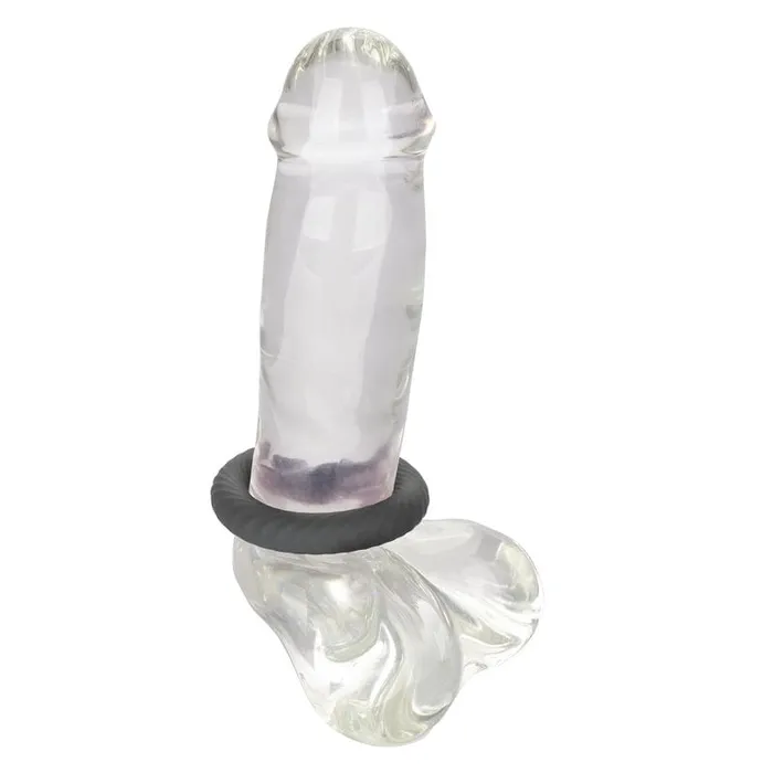 CALEXOTICS Male Sex Toys Calexotics Link Up UltraSoft Extreme Set
