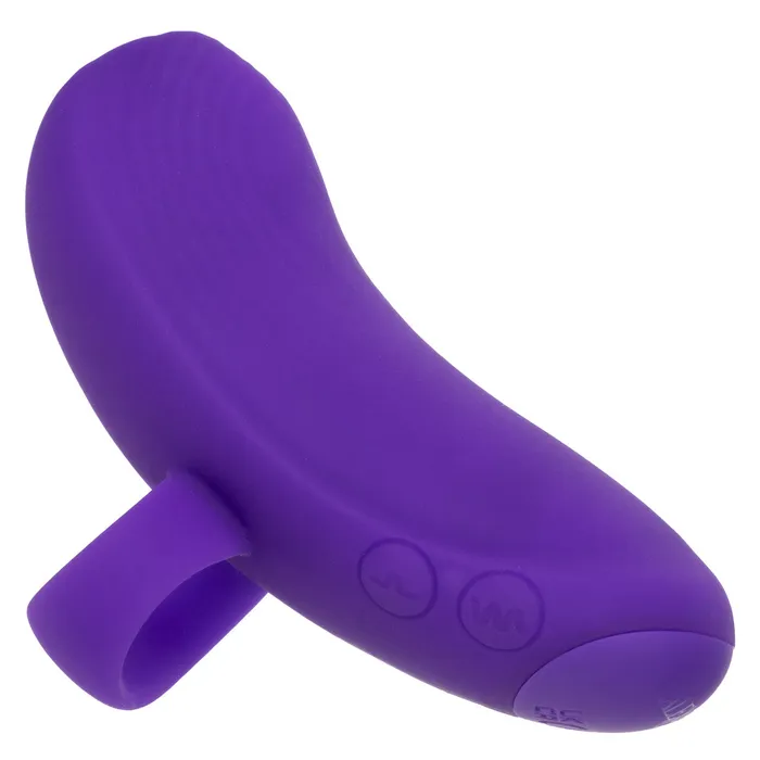 Calexotics Male Sex Toys Envy Handheld Rolling Ball Massager