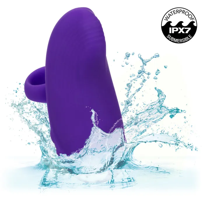 Calexotics Male Sex Toys Envy Handheld Rolling Ball Massager