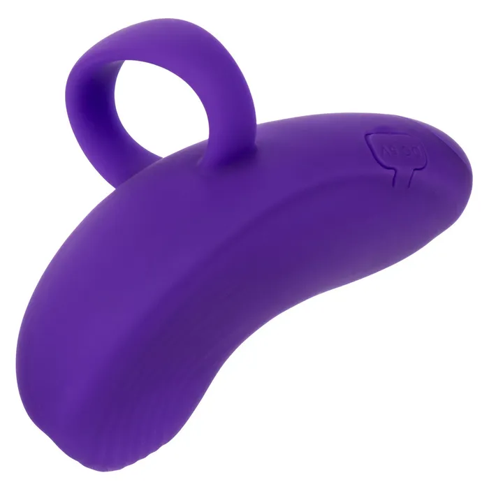 Calexotics Male Sex Toys Envy Handheld Rolling Ball Massager