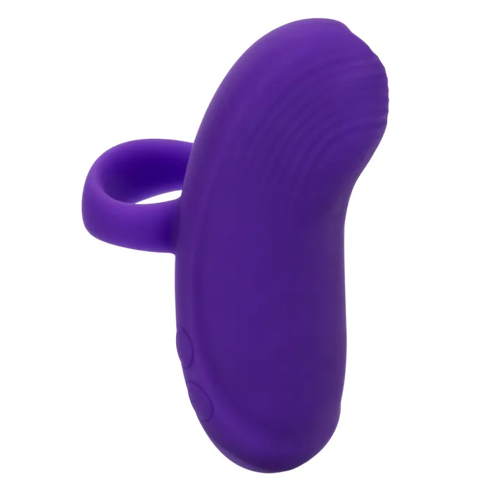 Calexotics Male Sex Toys Envy Handheld Rolling Ball Massager