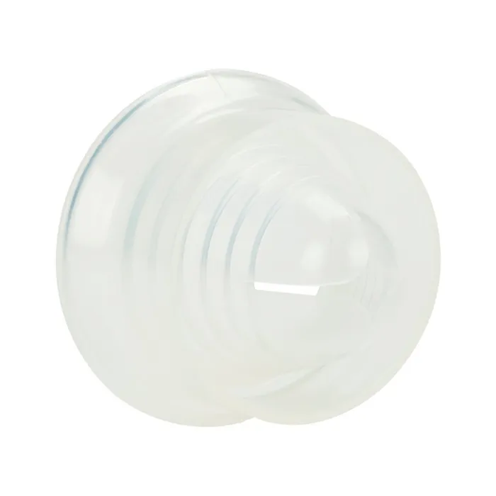 Calexotics Male Sex Toys Universal Silicone Pump Sleeve Calexotics Male Sex Toys Universal Silicone Pump Sleeve