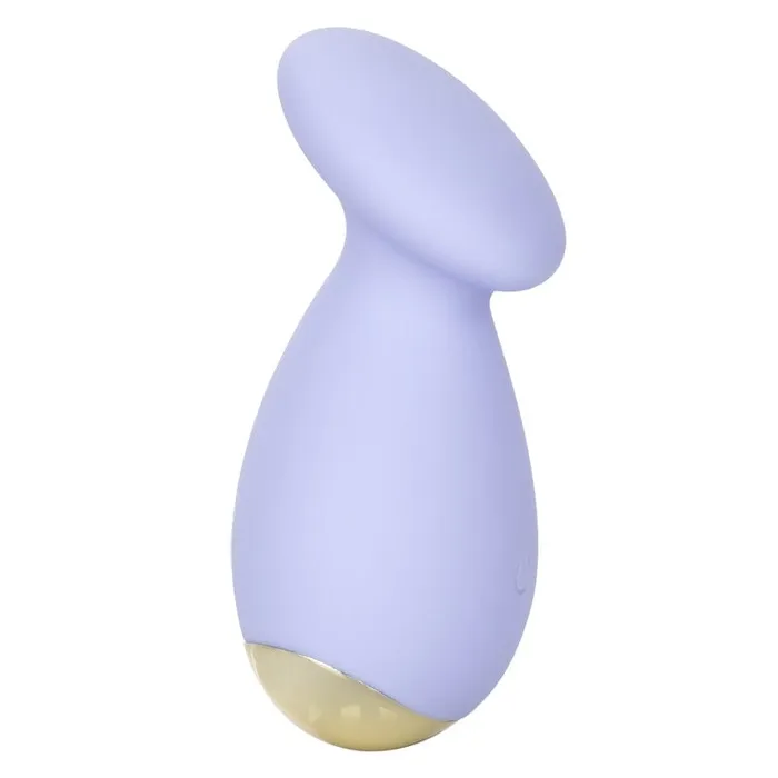 Calexotics Slay EnticeMe Vibe CALEXOTICS Vibrators