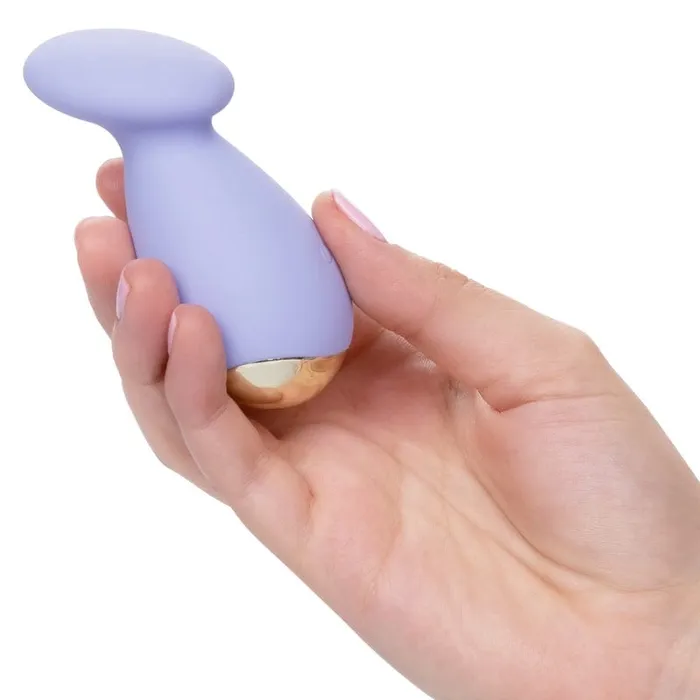 Calexotics Slay EnticeMe Vibe CALEXOTICS Vibrators