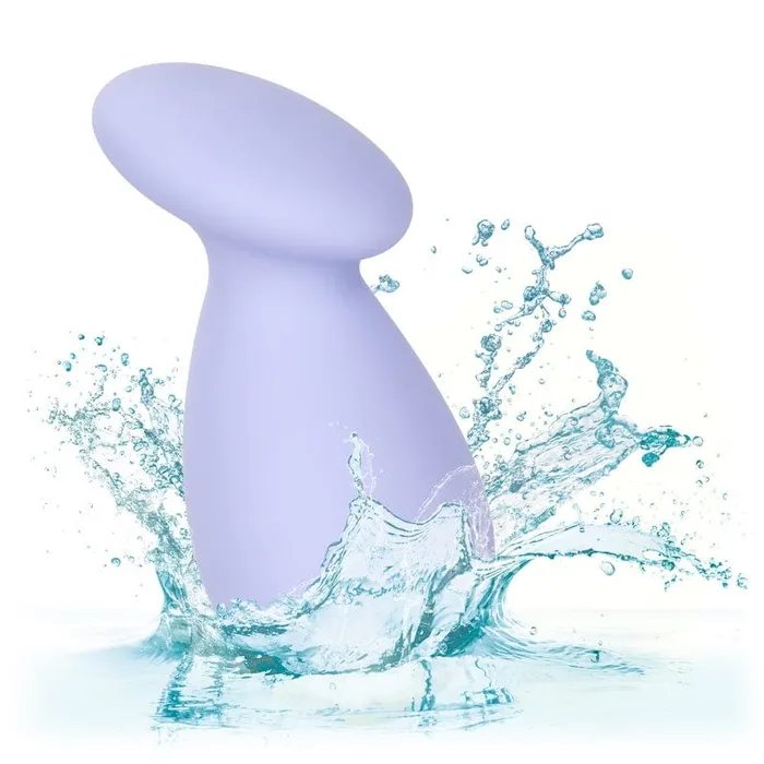 Calexotics Slay EnticeMe Vibe CALEXOTICS Vibrators