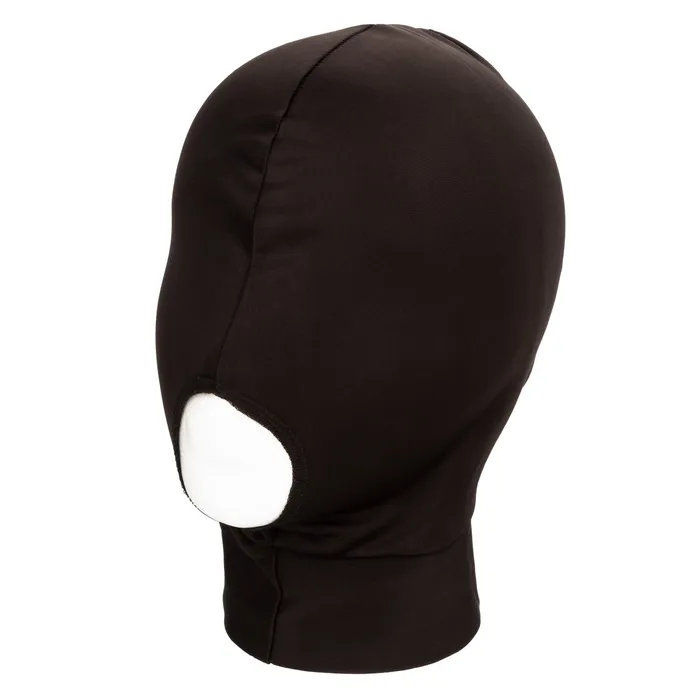 Calexotics Vibrators Boundless Hood