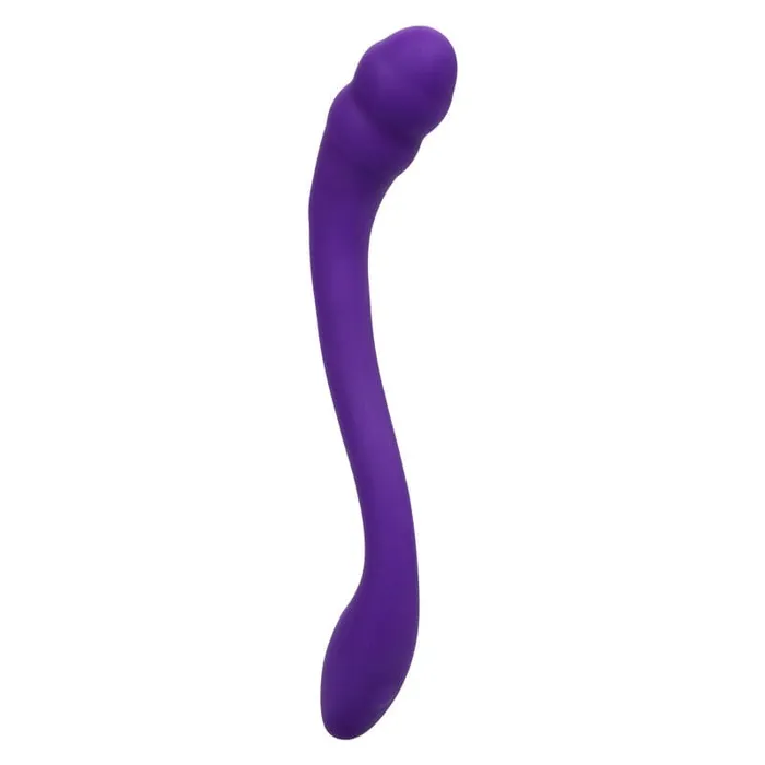 CALEXOTICS Vibrators Calexotics Pretty Little Wands Charmer