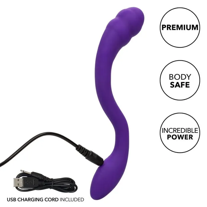 CALEXOTICS Vibrators Calexotics Pretty Little Wands Charmer
