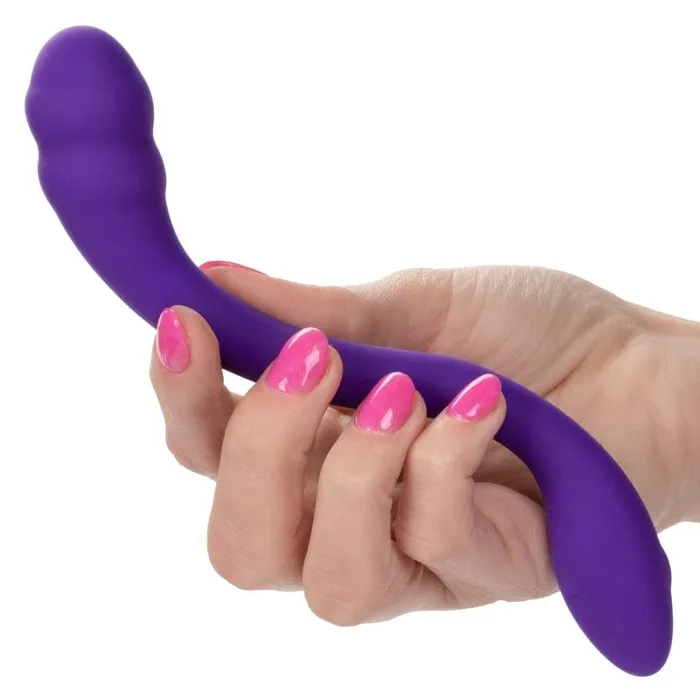 CALEXOTICS Vibrators Calexotics Pretty Little Wands Charmer