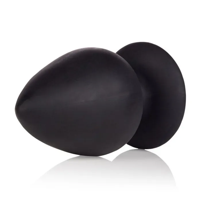 CALIFORNIA EXOTIC NOVELTIES Anal COLT XL Big Boy Black