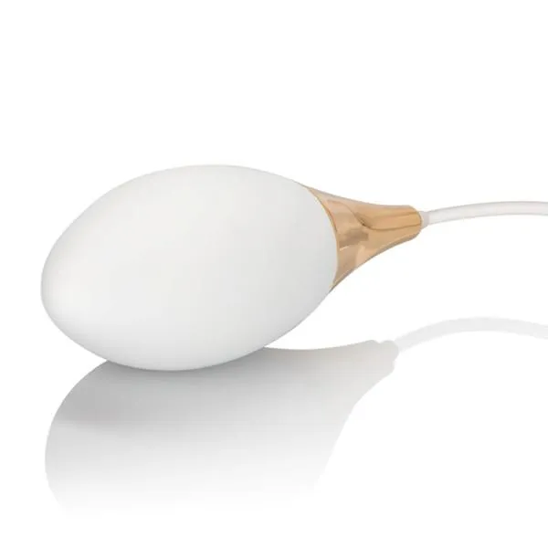 Callie Vibrating Mini Massager JOPEN Female Sex Toys
