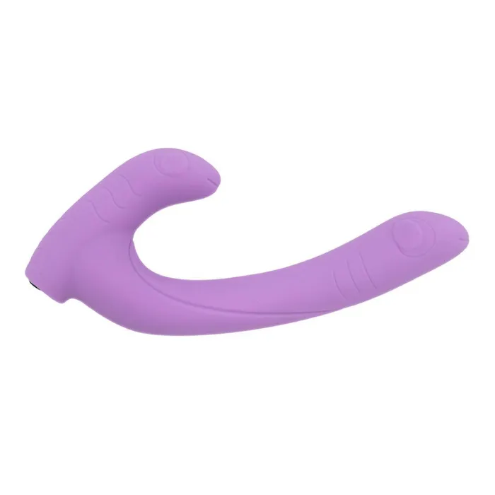 Cute Little Fuckers Jix Cute Little Fuckers Vibrators
