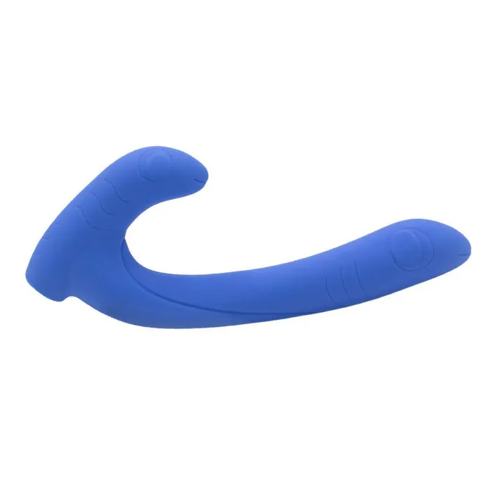 Cute Little Fuckers Jix Cute Little Fuckers Vibrators
