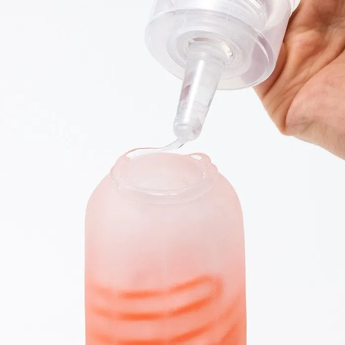 Dildos Tenga Tenga Lotion Light