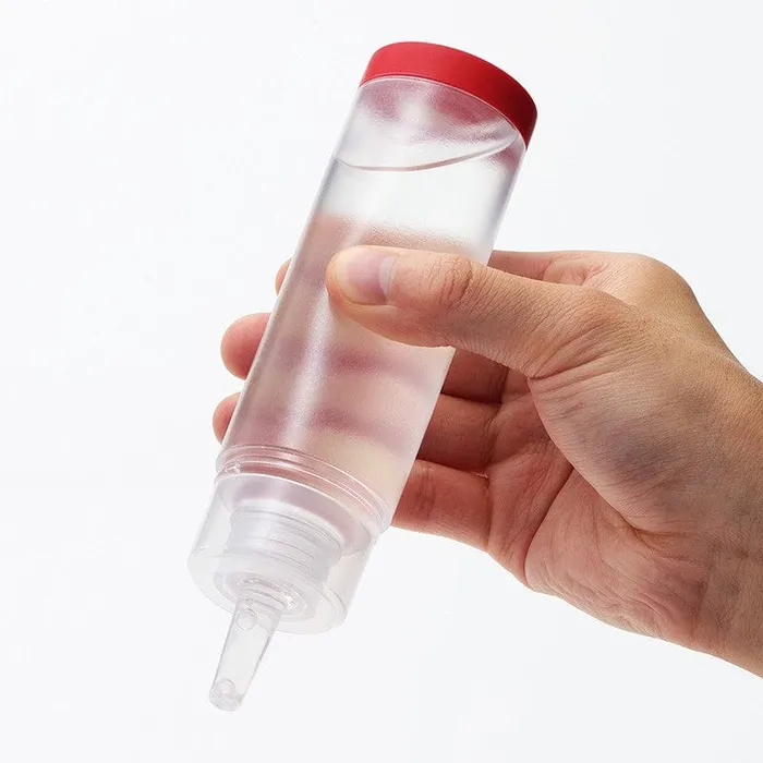Dildos Tenga Tenga Lotion Light