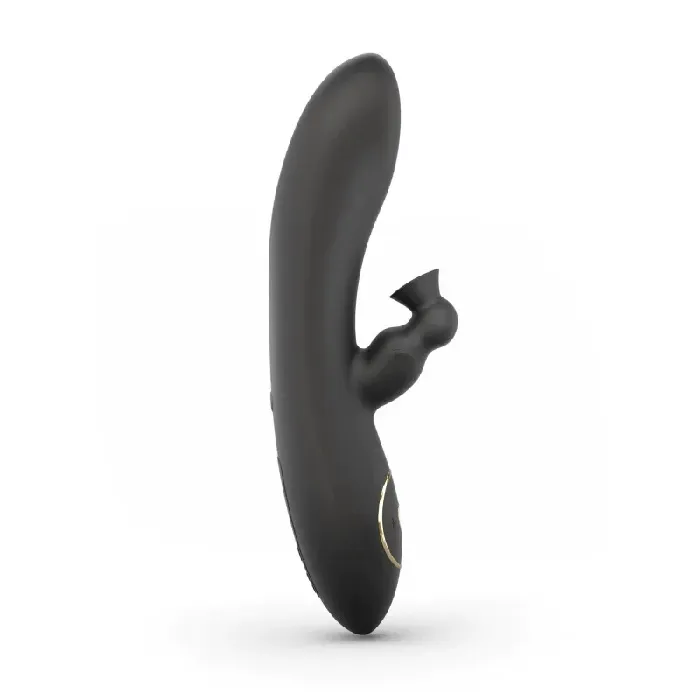 Dorcel Dorcel Divine Rabbit Vibrator Vibrators