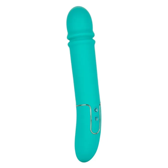 Female Sex Toys CALEXOTICS Calexotics Shameless Flirt Thruster