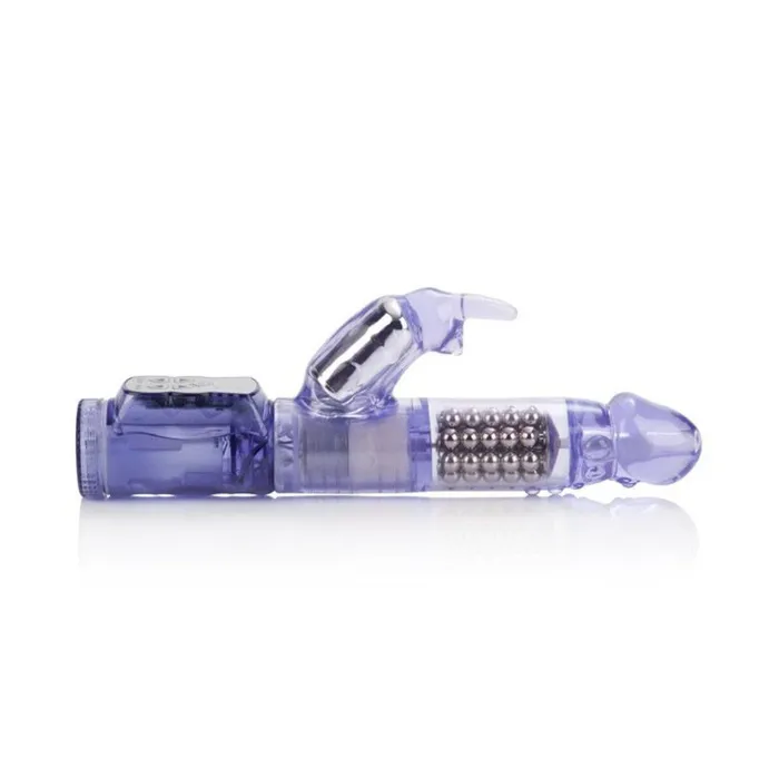 Female Sex Toys CALIFORNIA EXOTIC NOVELTIES Waterproof Jack Rabbit 5 Row Beads Female Sex Toys CALIFORNIA EXOTIC NOVELTIES Waterproof Jack Rabbit 5 Row Beads