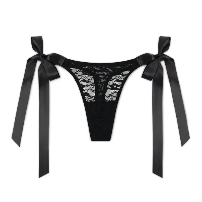 Female Sex Toys Coquette The Sexy Secret Panty Vibe Coquette