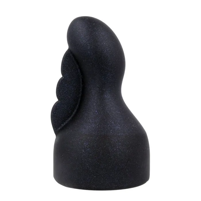 Female Sex Toys Doxy Doxy 3 Clitoral Attachment