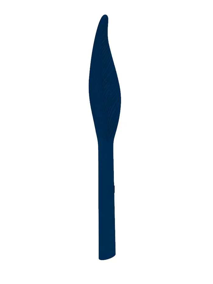 Female Sex Toys Lady Bonnd Lady Bonnd Quill Vibrating Feather