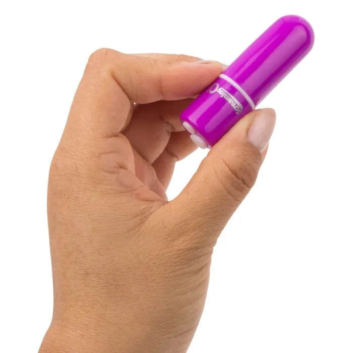 Female Sex Toys Screaming O Screaming O Charged Vooom Bullet