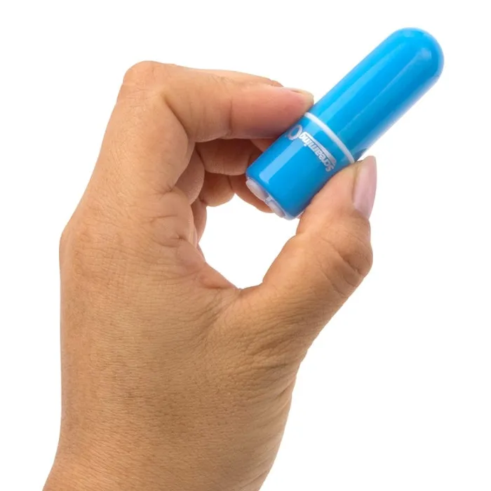Female Sex Toys Screaming O Screaming O Charged Vooom Bullet